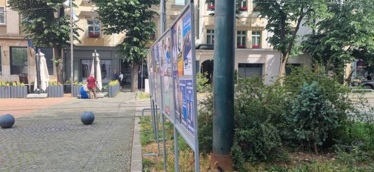 11 candidați intră în cursa pentru Președinția României în alegerile din 2025. 11 candidați intră în cursa pentru Președinția României în alegerile din 2025.