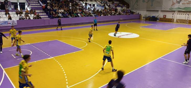 Tragerea la sorti a echipelor din Timis pentru Cupa Romaniei.