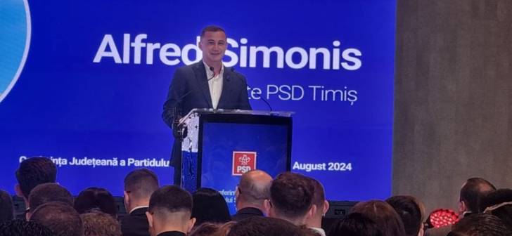Atacuri violente ale PNL Timis la adresa premierului si PSD. Ipocrizie greu de inteles.