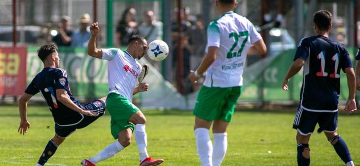 Scandal intre doua femei in top! Comuna Dumbravita, vizitata de Bihor.