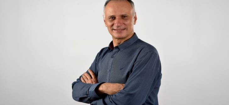 Liderul PSD nemulțumit de organizarea Olimpiadei! Are motivele lui? Liderul PSD nemulțumit de organizarea Olimpiadei! Are motivele lui?