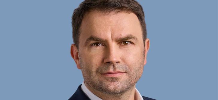 Candidații USR Timiș pentru Parlamentarele din 1 decembrie Candidații USR Timiș pentru Parlamentarele din 1 decembrie