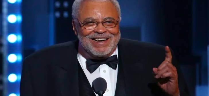 Actorul James Earl Jones, cunoscut pentru rolul lui Darth Vader, a murit. Actorul James Earl Jones, cunoscut pentru rolul lui Darth Vader, a murit.