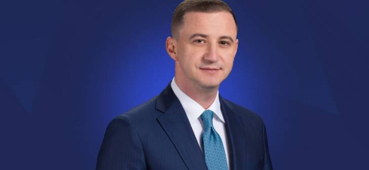 Alfred Simonis, seful PSD Timis: Politicienii vin doar inainte de alegeri.