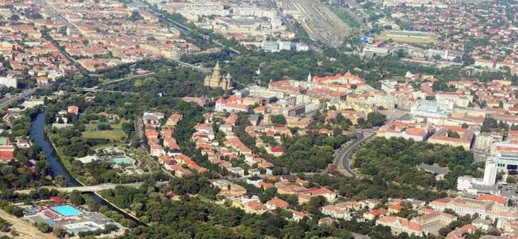 Taxele și impozitele din Timișoara pe 2025 nu vor crește semnificativ Taxele și impozitele din Timișoara pe 2025 nu vor crește semnificativ
