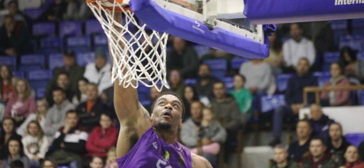 SCM Timișoara a patra înfrângere consecutivă, și pe terenul echipei din Pitești. SCM Timișoara a patra înfrângere consecutivă, și pe terenul echipei din Pitești.
