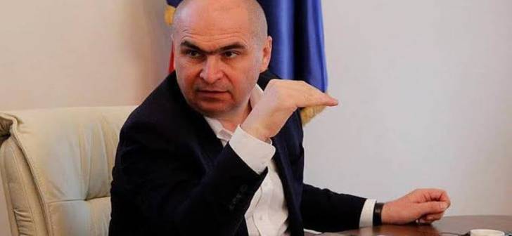 Schimbări importante în taxele și impozitele locale pentru anul 2023