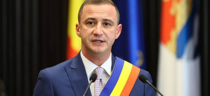 PSD propune un acord cu toate partidele pentru administratia Fritz. PSD propune un acord cu toate partidele pentru administratia Fritz.