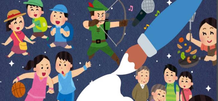 Eveniment cultural pentru comunitatea din apropiere de Timișoara: tir cu arcul, pictură, sculptură, tradiții culinare