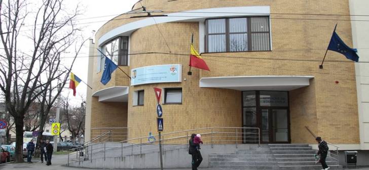 Alegerile impun prelungirea programului pentru eliberarea buletinelor în Timișoara. Identitate disponibilă chiar și în ziua votului! Alegerile impun prelungirea programului pentru eliberarea buletinelor în Timișoara. Identitate disponibilă chiar și în ziua votului!