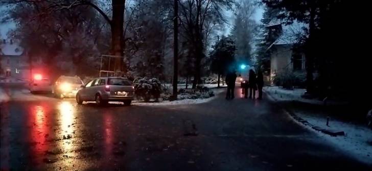Alarmă la Timișoara: copii transportați de urgență de la grădiniță. VIDEO Alarmă la Timișoara: copii transportați de urgență de la grădiniță. VIDEO