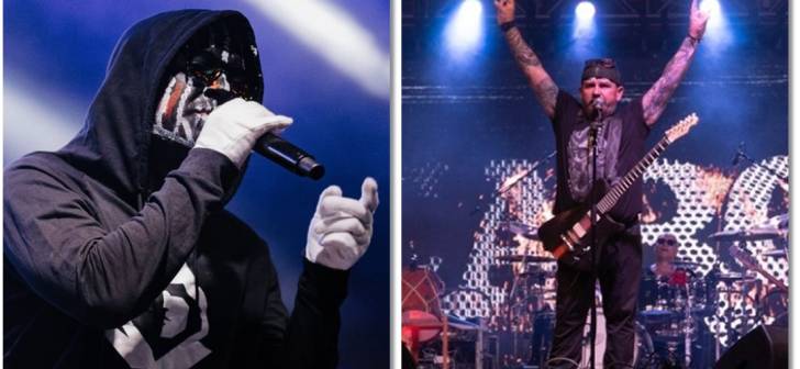 Concert Carla’s Dreams și Cargo la Timișoara pentru Revelion în Piața Victoriei.