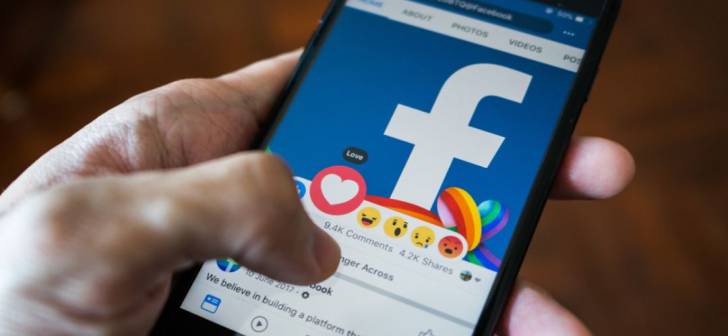 Platformele populare au căzut: Facebook, WhatsApp și Instagram, ce s-a întâmplat? Platformele populare au căzut: Facebook, WhatsApp și Instagram, ce s-a întâmplat?