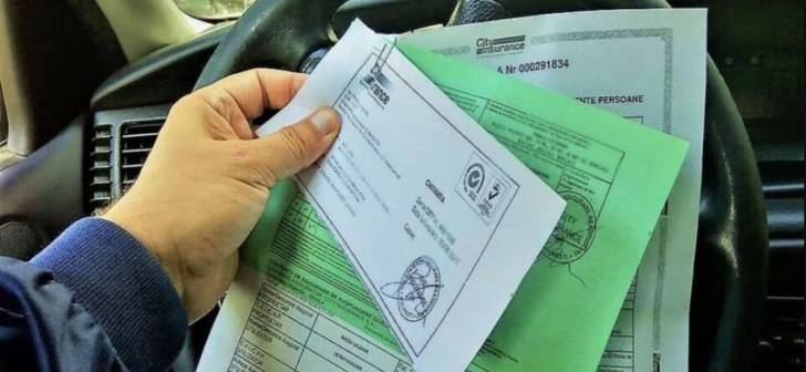 RCA-urile vor fi mai scumpe cu până la 30% începând de anul viitor RCA-urile vor fi mai scumpe cu până la 30% începând de anul viitor
