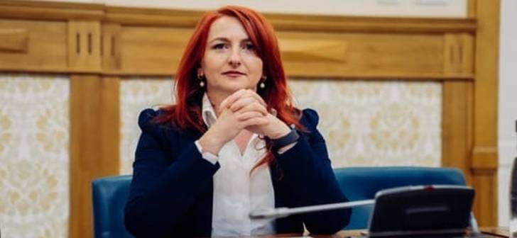 AUR trage un semnal de alarmă împotriva cancerului în vestul țării AUR trage un semnal de alarmă împotriva cancerului în vestul țării