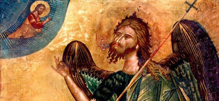 „Record la sărbători de onomastică în România: peste 1,9 milioane de persoane sărbătoresc!” „Record la sărbători de onomastică în România: peste 1,9 milioane de persoane sărbătoresc!”
