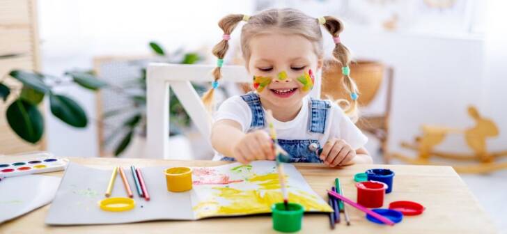 Primavara prinde viata la Iulius Town Timisoara: Targ de Martisoare si Ateliere de Creatie