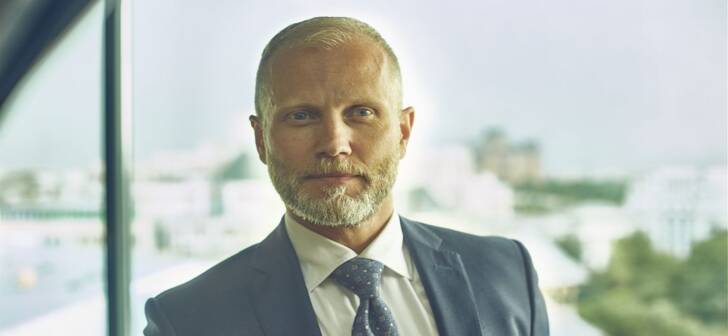 Viitorul sănătății în România: un interviu provocator despre schimbare și inovație