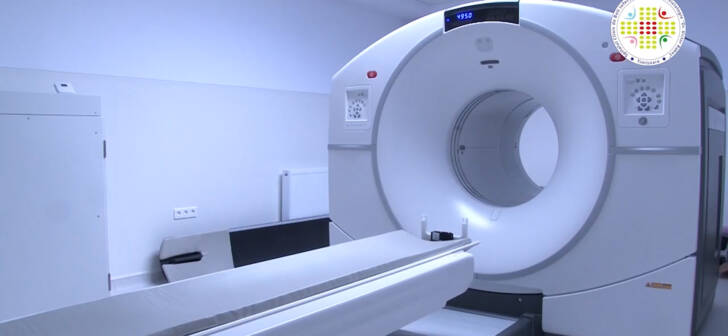 Investigația PET-CT disponibilă contra cost la Spitalul Victor Babeș din Timișoara Investigația PET-CT disponibilă contra cost la Spitalul Victor Babeș din Timișoara
