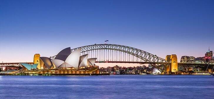 Camera de Comerț și Industrie Timișoara dezvoltă parteneriatul economic cu Australia Camera de Comerț și Industrie Timișoara dezvoltă parteneriatul economic cu Australia