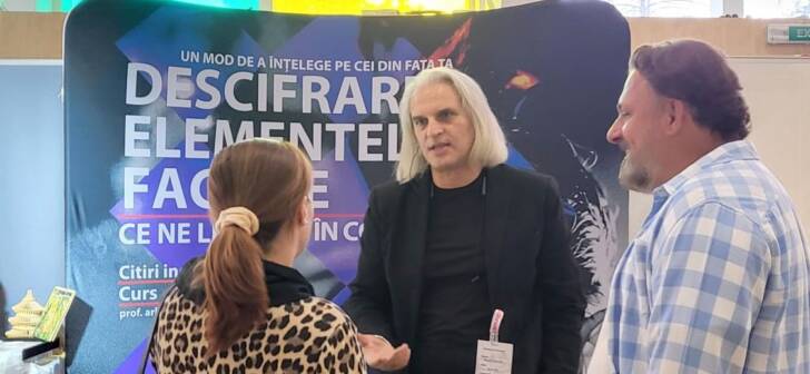 Descoperă cine îți spune adevărul și cine te minte în Timișoara - Curs util! Descoperă cine îți spune adevărul și cine te minte în Timișoara - Curs util!