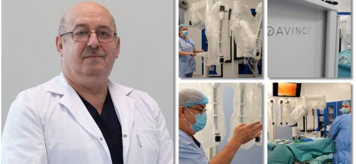 Specialiștii de elită de la Spitalul Medici's povestesc despre momentul care le-a schimbat viața. Specialiștii de elită de la Spitalul Medici's povestesc despre momentul care le-a schimbat viața.