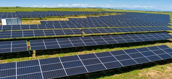 Decizia privind acordul de mediu pentru SC Aukera Project Company Sigma SRL, în atenția publicului.