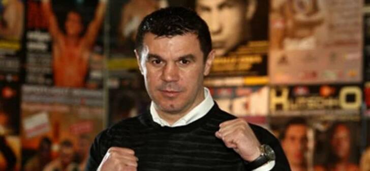 Tragedie în lumea sportului: Mihai Leu a decedat. Tragedie în lumea sportului: Mihai Leu a decedat.
