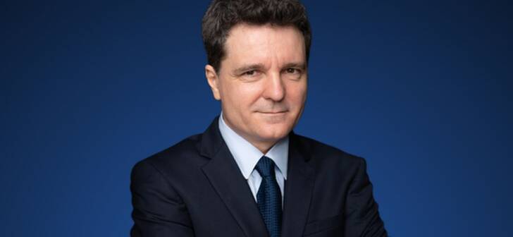 Un singur om poate deschide porțile către Guvernul lui Ilie Bolojan. Un singur om poate deschide porțile către Guvernul lui Ilie Bolojan.