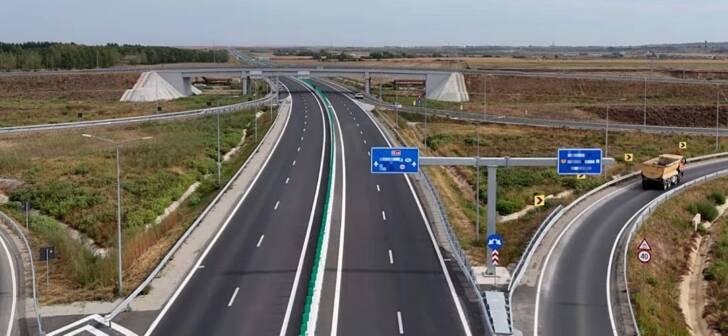 Un nou proiect de infrastructură în Timișoara, investiție semnificativă pentru dezvoltarea orașului. Un nou proiect de infrastructură în Timișoara, investiție semnificativă pentru dezvoltarea orașului.