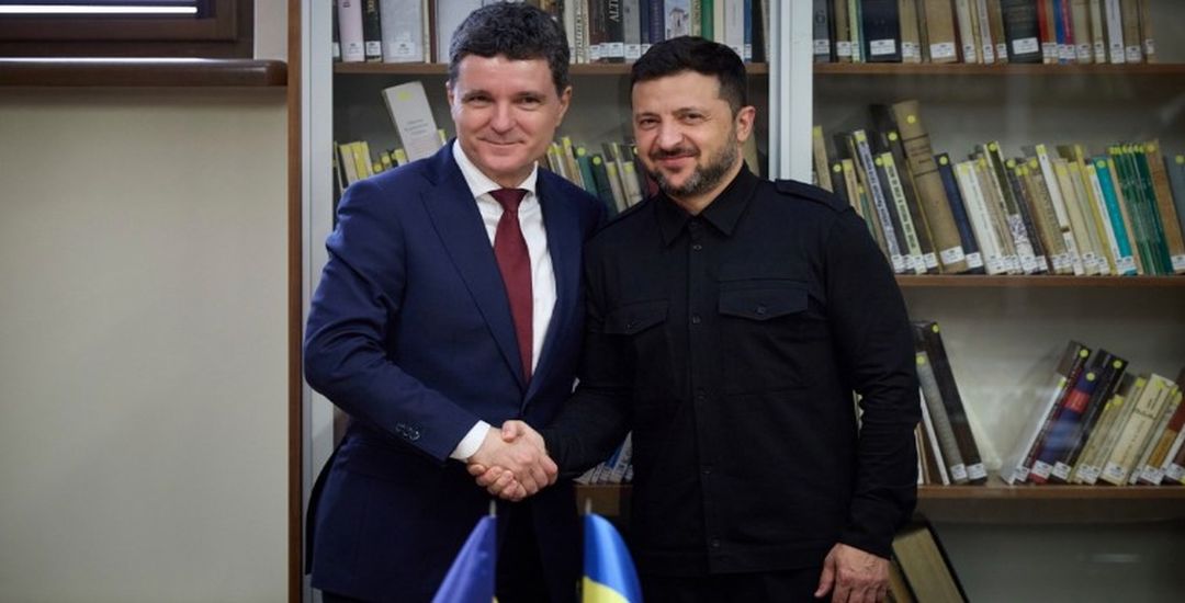  detalii dezvăluite.