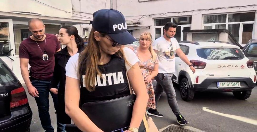  Anchetă la Spitalul Municipal Timișoara - Ce Încearcă Să Găsească Anchetorii?