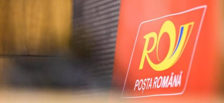 Reacția Poștei Române după jaful de 10 milioane de lei de la Timișoara: nu vor fi întârzieri la pensii. Reacția Poștei Române după jaful de 10 milioane de lei de la Timișoara: nu vor fi întârzieri la pensii.
