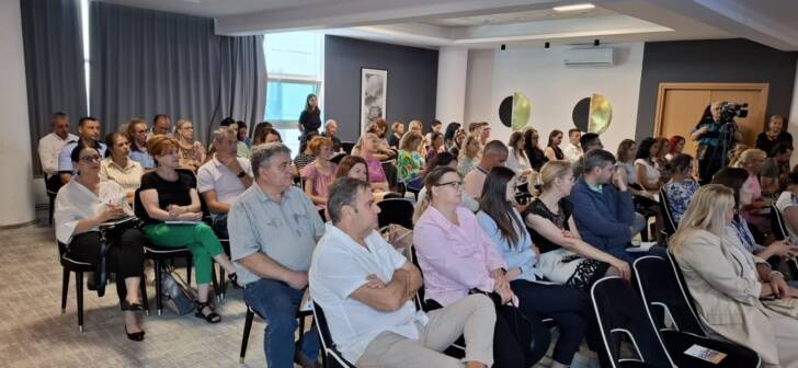 Schimbări semnificative! Normativul recent privind securitatea la incendiu a fost adoptat!