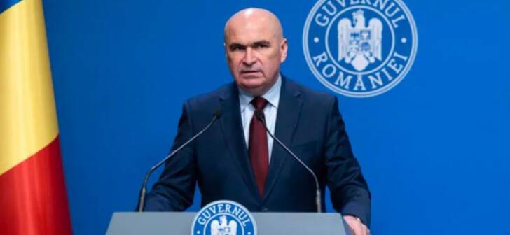 Ordonanța privind reducerea cheltuielilor cu 10% în administrație a fost publicată. Detalii surprinzătoare!