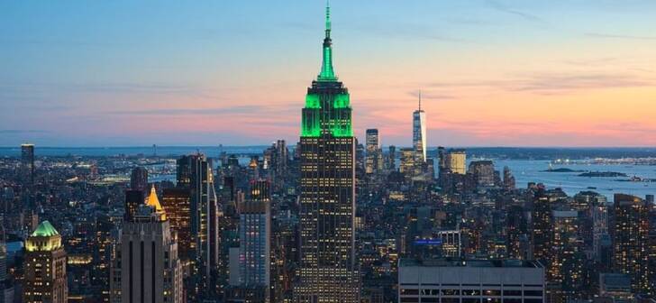 CCIA Timiș invită firmele din Timiș să participe la o misiune economică în SUA.