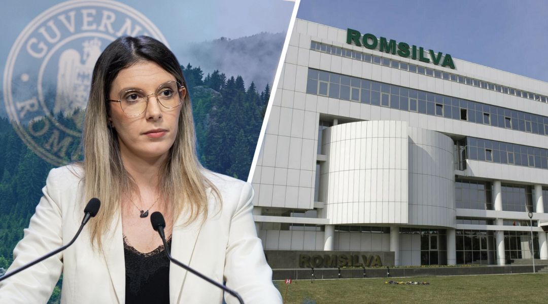 controale și plângeri la procurori pentru pierderi financiare masive!
