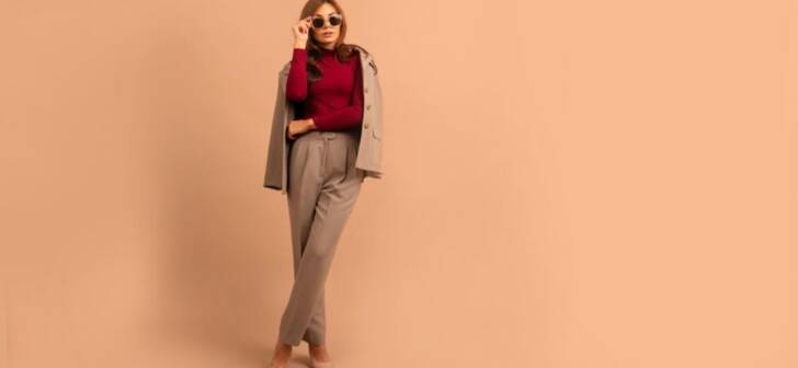 Papucii cu toc sunt o alegere bună pentru birou? Descoperă sfaturile și ideile noastre!