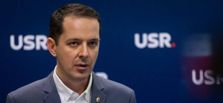 USR propune desființarea instituțiilor de stat care irosesc resursele publice.