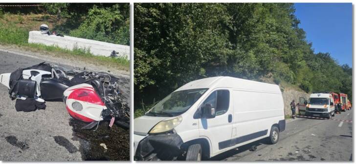 Accident tragic pe drumul Timișoara - Reșița: doi tineri și-au pierdut viața după impact. Accident tragic pe drumul Timișoara - Reșița: doi tineri și-au pierdut viața după impact.