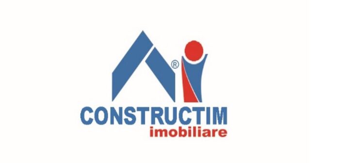 Lansarea unui proiect de renovare și extindere a unui imobil vechi cu mansardă. Lansarea unui proiect de renovare și extindere a unui imobil vechi cu mansardă.