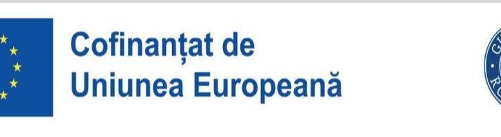CCIAT oferă un nou curs gratuit de Dezvoltare Sustenabilă în cadrul proiectului Skills4Future.