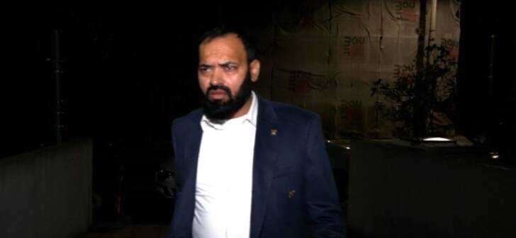 Director de spital din Timișoara, arestat pentru mită. Detalii în VIDEO.