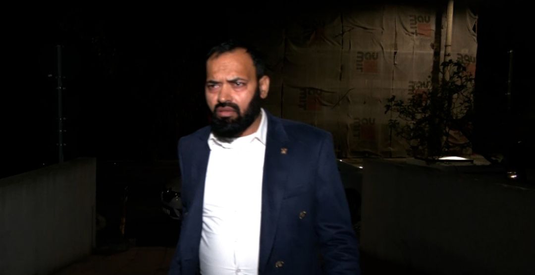 Director de spital municipal arestat pentru mită. Află detaliile și urmărește VIDEO!
