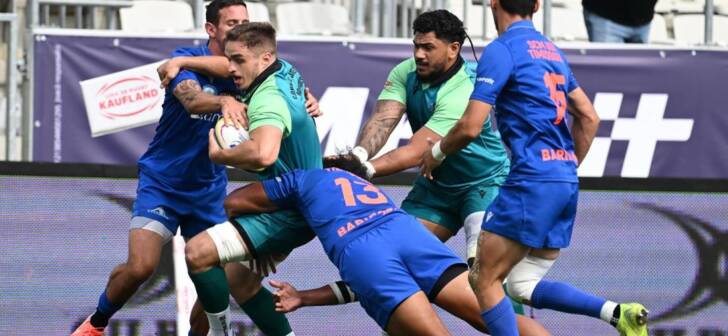 Timișoara se pregătește să înfrunte provocarea Cupei României în 2025. Timișoara se pregătește să înfrunte provocarea Cupei României în 2025.