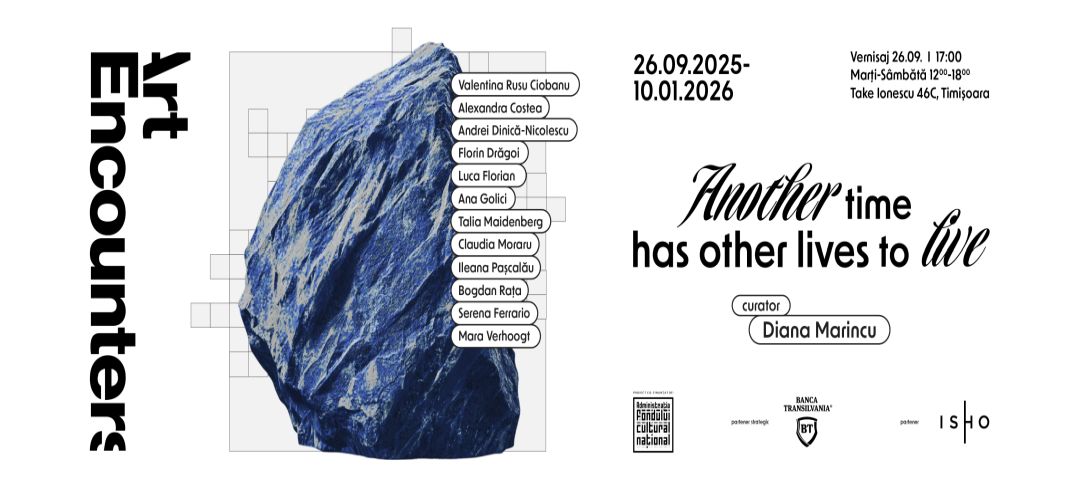 un eveniment de excepție pentru iubitorii de artă. Vezi fotografii!
