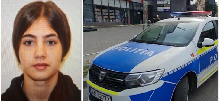 Alertă în Timiș: O adolescentă de 16 ani a dispărut dintr-un oraș.
