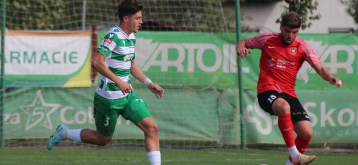 Dumbrăvița obține primul punct în Liga 2, după șase înfrângeri consecutive. Dumbrăvița obține primul punct în Liga 2, după șase înfrângeri consecutive.