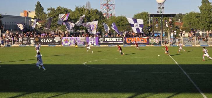 Poli Timișoara și Ghiroda obțin victorii, iar Săgu pierde în fața Cugirului.