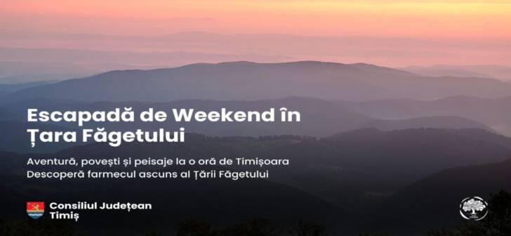 Descoperă recomandările săptămânii pentru vizitarea Timișoarei - Părerea localnicilor! Descoperă recomandările săptămânii pentru vizitarea Timișoarei - Părerea localnicilor!